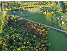 Highway 246, Tatamagouche, NS B0K1V0 Photo 8