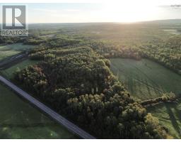 Highway 246, Tatamagouche, NS B0K1V0 Photo 9