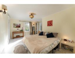 11225 127 St Nw, Edmonton, AB T5M0T7 Photo 25