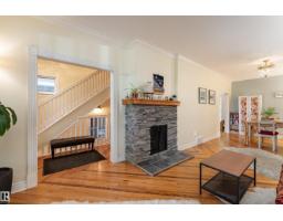 11225 127 St Nw, Edmonton, AB T5M0T7 Photo 17