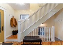 11225 127 St Nw, Edmonton, AB T5M0T7 Photo 21