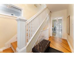 11225 127 St Nw, Edmonton, AB T5M0T7 Photo 23