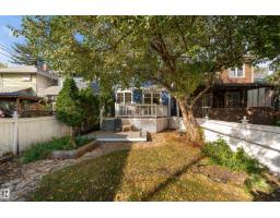 11225 127 St Nw, Edmonton, AB T5M0T7 Photo 46