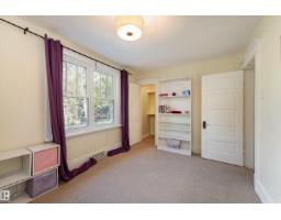 11225 127 St Nw, Edmonton, AB T5M0T7 Photo 29