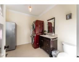 11225 127 St Nw, Edmonton, AB T5M0T7 Photo 9