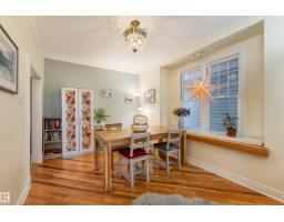 11225 127 St Nw, Edmonton, AB T5M0T7 Photo 10