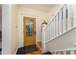 11225 127 St Nw, Edmonton, AB T5M0T7 Photo 22