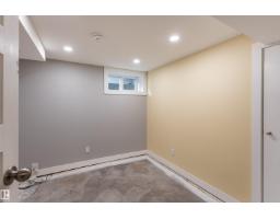 11225 127 St Nw, Edmonton, AB T5M0T7 Photo 37