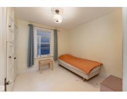 11225 127 St Nw, Edmonton, AB T5M0T7 Photo 30