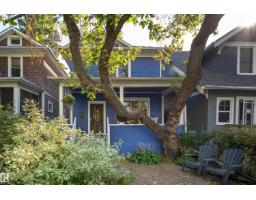 11225 127 St Nw, Edmonton, AB T5M0T7 Photo 45