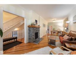 11225 127 St Nw, Edmonton, AB T5M0T7 Photo 18