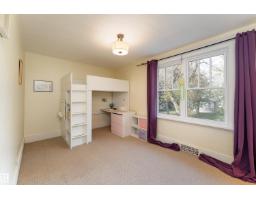 11225 127 St Nw, Edmonton, AB T5M0T7 Photo 28