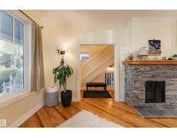 11225 127 St Nw, Edmonton, AB T5M0T7 Photo 16