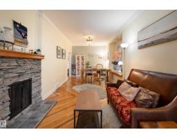 11225 127 St Nw, Edmonton, AB T5M0T7 Photo 14