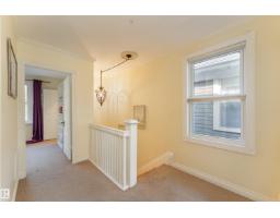 11225 127 St Nw, Edmonton, AB T5M0T7 Photo 24