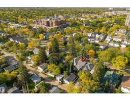 11225 127 St Nw, Edmonton, AB T5M0T7 Photo 50