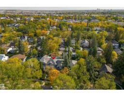 11225 127 St Nw, Edmonton, AB T5M0T7 Photo 55
