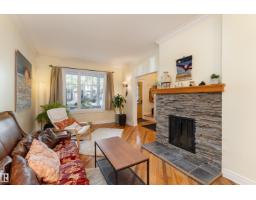 11225 127 St Nw, Edmonton, AB T5M0T7 Photo 15