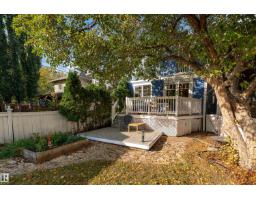11225 127 St Nw, Edmonton, AB T5M0T7 Photo 41