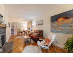 11225 127 St Nw, Edmonton, AB T5M0T7 Photo 13