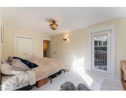 11225 127 St Nw, Edmonton, AB T5M0T7 Photo 26
