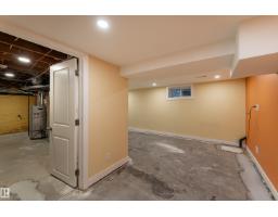11225 127 St Nw, Edmonton, AB T5M0T7 Photo 35