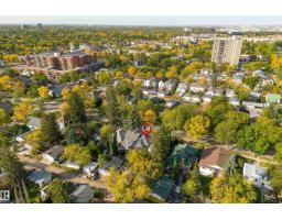 11225 127 St Nw, Edmonton, AB T5M0T7 Photo 51