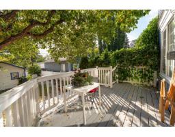 11225 127 St Nw, Edmonton, AB T5M0T7 Photo 40