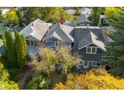 11225 127 St Nw, Edmonton, AB T5M0T7 Photo 49