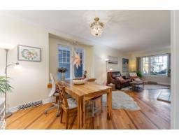 11225 127 St Nw, Edmonton, AB T5M0T7 Photo 11
