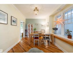 11225 127 St Nw, Edmonton, AB T5M0T7 Photo 12