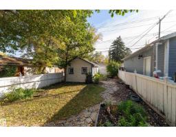 11225 127 St Nw, Edmonton, AB T5M0T7 Photo 44