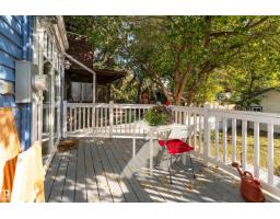 11225 127 St Nw, Edmonton, AB T5M0T7 Photo 39