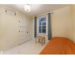 11225 127 St Nw, Edmonton, AB T5M0T7 Photo 31