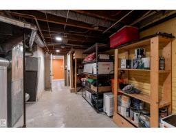 11225 127 St Nw, Edmonton, AB T5M0T7 Photo 38