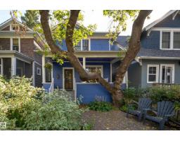 11225 127 St Nw, Edmonton, AB T5M0T7 Photo 56