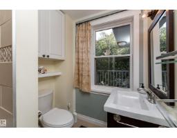 11225 127 St Nw, Edmonton, AB T5M0T7 Photo 32