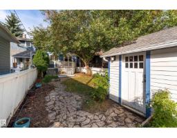 11225 127 St Nw, Edmonton, AB T5M0T7 Photo 42