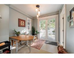 11225 127 St Nw, Edmonton, AB T5M0T7 Photo 8