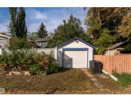 11225 127 St Nw, Edmonton, AB T5M0T7 Photo 43