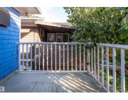 11225 127 St Nw, Edmonton, AB T5M0T7 Photo 27
