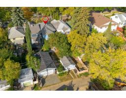 11225 127 St Nw, Edmonton, AB T5M0T7 Photo 53