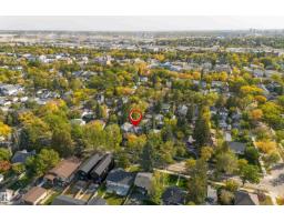 11225 127 St Nw, Edmonton, AB T5M0T7 Photo 54