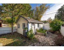 11225 127 St Nw, Edmonton, AB T5M0T7 Photo 47
