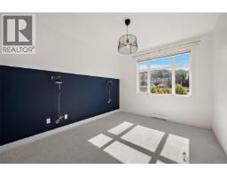 Entrance - 315 2655 Sooke Rd, Langford, BC V9B1Y3 Photo 10
