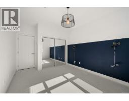315 2655 Sooke Rd, Langford, BC V9B1Y3 Photo 11
