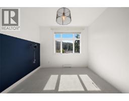 315 2655 Sooke Rd, Langford, BC V9B1Y3 Photo 12