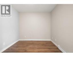 315 2655 Sooke Rd, Langford, BC V9B1Y3 Photo 14