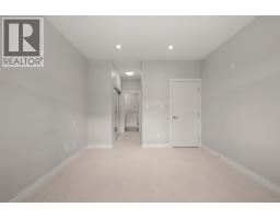315 2655 Sooke Rd, Langford, BC V9B1Y3 Photo 15