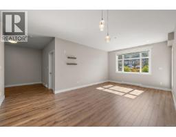 315 2655 Sooke Rd, Langford, BC V9B1Y3 Photo 16